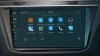 Pixsel car screen protector for VOLKSWAGEN TIGUAN - 11.4“ 2019 - 2021