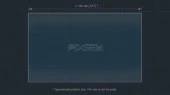Pixsel car screen protector for HYUNDAI TUCSON - 8.9“ 2020 - 2023