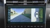 Pixsel car screen protector for HYUNDAI TUCSON - 10.9“ 2020 - 2023
