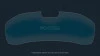 Pixsel car dashboard with camera screen protector for BMW 4 / M4 - 14“ 2020 - 2023 (G22, G23, G26, G82, G83)