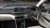 Pixsel car screen protector for HYUNDAI SANTA FE - 6.9“ 2018 - 2019