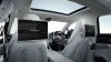 Pixsel car rear monitor screen protector for PORSCHE PANAMERA - 11.4“ 2017 - 2023