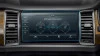 Pixsel car screen protector for SKODA KODIAQ - 11.3“ 2017 - 2024