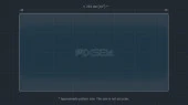 Pixsel car screen protector for SKODA KODIAQ - 11.3“ 2017 - 2024
