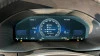 Pixsel car dashboard screen protector for SKODA KODIAQ - 12.6“ 2017 - 2024