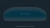 Pixsel car dashboard screen protector for SKODA KODIAQ - 12.6“ 2017 - 2024