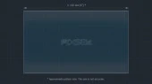 Pixsel car screen protector for HYUNDAI ELANTRA - 7“ 2016 - 2018