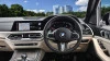 Pixsel car dashboard with camera screen protector for BMW X5 - 14.2“ 2019 - 2022 (G05)