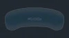 Pixsel car dashboard screen protector for BMW 7 - 14.2“ 2019 - 2022 (G11, G12)