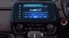 Pixsel car screen protector for HONDA CR-V - 11.8“ 2017 - 2021