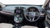 Pixsel car screen protector for HONDA CR-V - 11.8“ 2017 - 2021