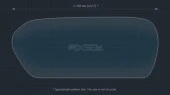 Pixsel car screen protector for ACURA TLX - 11“ 2017 - 2020