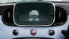 Pixsel car screen protector for FIAT 500 - 9.6“ 2017 - (312)