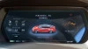 Pixsel car dashboard screen protector for TESLA MODEL S - 11.8“ 2016 - 2021