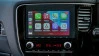 Pixsel car screen protector for MITSUBISHI OUTLANDER - 9.5“ 2019 - 2022
