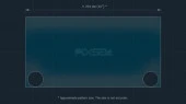 Pixsel car screen protector for SKODA KODIAQ - 11.2“ 2017 - 2024