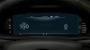 Pixsel car dashboard screen protector for SKODA KODIAQ - 9.9“ 2017 - 2024