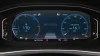 Pixsel car dashboard screen protector for VOLKSWAGEN TIGUAN - 9.9“ 2019 - 2021