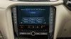 Pixsel car lower monitor screen protector for INFINITI QX50 - 9“ 2018 -