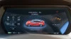 Pixsel car dashboard screen protector for TESLA MODEL X - 11.8“ 2015 -