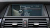 Pixsel car screen protector for BMW X5 - 8.8“ 2007 - 2013 (E70)