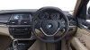 Pixsel car screen protector for BMW X5 - 8.8“ 2007 - 2013 (E70)