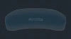 Pixsel car dashboard screen protector for BMW 3 / M3 - 14“ 2019 - 2022 (G20, G21, G80)