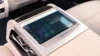 Pixsel car tablet screen protector for BMW 7 - 8.2“ 2019 - 2022 (G11, G12)