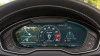 Pixsel car dashboard screen protector for AUDI A4 / S4 / RS4 - 12“ 2019 - 2020