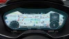 Pixsel car dashboard screen protector for AUDI A3 / S3 / RS3 - 11.9“ 2016 - 2019