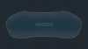 Pixsel car dashboard screen protector for AUDI A3 / S3 / RS3 - 11.9“ 2016 - 2019