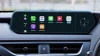Pixsel car screen protector for LEXUS UX - 16“ 2018 - 2020