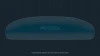 Pixsel car dashboard screen protector for ZEEKR 001 - 13.9“ 2024 -