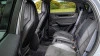 Pixsel car rear climate-control screen protector for PORSCHE CAYENNE - 6.9“ 2023 -