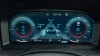 Pixsel car dashboard screen protector for NISSAN JUKE - 12.1“ 2024 -