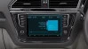 Pixsel car screen protector for VOLKSWAGEN TIGUAN - 8“ 2019 - 2021
