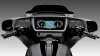Pixsel screen protector for moto speedometer HARLEY-DAVIDSON 2023 CVO STREET GLIDE 13.4“