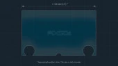 Pixsel car screen protector for LEXUS GX - 15.2“ 2024 -