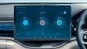 Pixsel car screen protector for BYD SONG PLUS - 16.3“ 2022 -