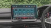 Pixsel car screen protector for VOLKSWAGEN GOLF - 14“ 2024 -