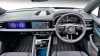 Pixsel car screen protector for PORSCHE MACAN - 26“ 2024 -