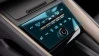 Pixsel car climate-control screen protector for PORSCHE MACAN - 9“ 2024 -
