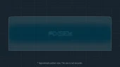 Pixsel car dashboard screen protector for SKODA SUPERB - 12.7“ 2024 -