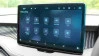Pixsel car screen protector for SKODA SUPERB - 11.3“ 2024 -