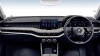 Pixsel car screen protector for SKODA SUPERB - 11.3“ 2024 -