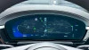 Pixsel car dashboard screen protector for PORSCHE MACAN - 15.2“ 2024 -