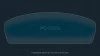 Pixsel car dashboard screen protector for PORSCHE MACAN - 15.2“ 2024 -