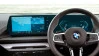 Pixsel car dashboard screen protector for BMW 1 / M1 - 26.2“ 2024 - (F70)