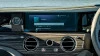Pixsel car screen protector for ROLLS ROYCE SPECTRE - 12.8“ 2023 -