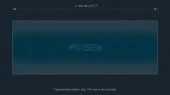 Pixsel car screen protector for ROLLS ROYCE SPECTRE - 12.8“ 2023 -